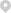 []聚鸿管道(江都分公司)